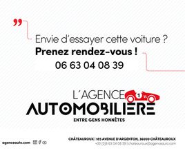 MERCEDES CLASSE M ML 400 ML 400 CDI 4.0 V8 250CV BVA FINAL EDITION JTES 22'/ATTELAGE/TOIT OUVRANT/GPS/BLUETOOTH/REGULATEUR