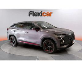 1.6 T-GDI 145KW (197CV) DCT