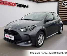 1.5 HSD DYNAMIC DE DIRECTION!!!