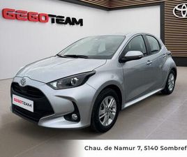 1.5 HSD DYNAMIC DE DIRECTION!!!