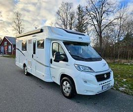 MC LOUIS MC4 MC LOUIS MC4 375