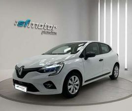 BLUE DCI BUSINESS 63KW