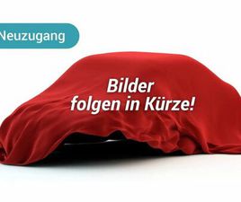 RENAULT TRAFIC 2.5 COMBI PASSENGER PRIVILEGE