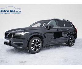 T6 320HK BENSIN AWD|ONCALL|P.VARMER|R.KAM|HUD|PANO|DAB