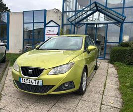 1.9 TDI 105 FAP REFERENCE