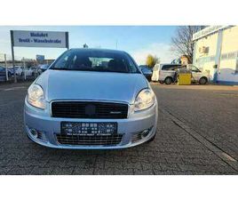 1.3 MULTIJET 16V EMOTION