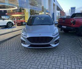 FORD KUGA ST LINE X OC3460 *72634*