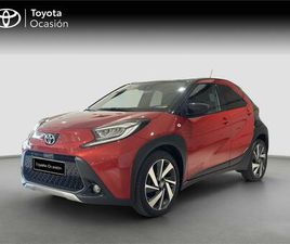 5 PUERTAS TRENDY EDITION 70 MANUAL 5V