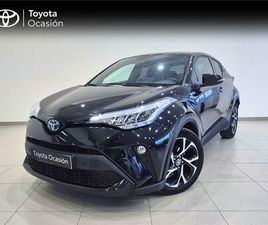 5P ADVANCE 180H E-CVT