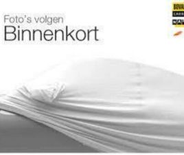 HYUNDAI EXCEL 1.3I SE HB METALLIC| ZEER WEING KM S 89.000 KM — HYUNDAI — MARKTPLAATS