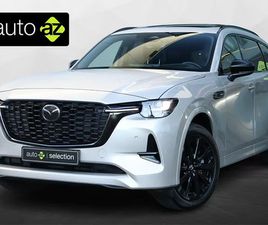 MAZDA-CX80-25-ESKYACTIV-PHEV-HOMURA-PLUS-6P-PANO