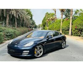 PORSCHE 4S*V8*XENON*NAVI*TV*BOSE*GARANTIE*SERVICE NEU*