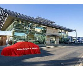 PORSCHE 997 TARGA 4S CHRONO PLUS CARBON TURBO RAD PCM 19