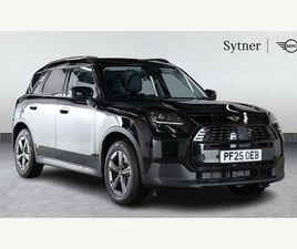 1.5C MHEV CLASSIC AUTO EURO 6 (START/STOP) 5DR