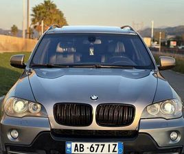 BMW X5 ❗️BMW X5 ❗️