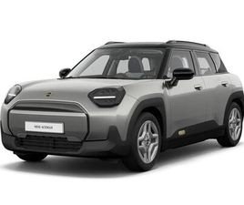 E 42.5KWH CLASSIC AUTO 5DR