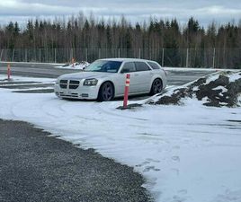 SE, LEIMAA 8/26 ASTI