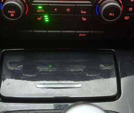 330 318I LUXURY LINE