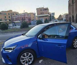 1.2 EDITION S&S 100CV