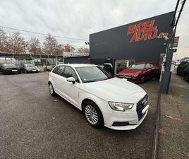 1.6 TDI 116 S TRONIC 7