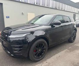 D165 DYNAMIC SE/AUTOCARRO+IVA,-20