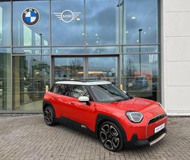 SE 54.2KWH EXCLUSIVE AUTO 5DR