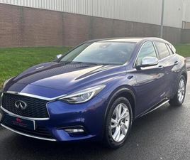 1.5D BUSINESS EXECUTIVE EURO 6 (START/STOP) 5DR