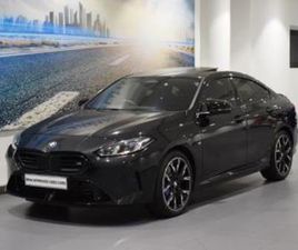 BMW SERIE 2 GRAN COUPE M235 GRAN COUPE