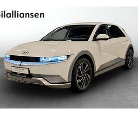 LR RWD PREMIUM, KOMPLETT SERVICE, KROK, LEDBAR