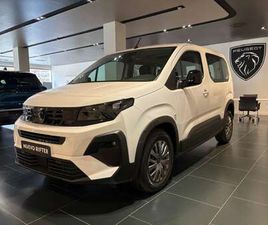 ACTIVE BUSINESS STANDARD BLUEHDI 100 MANUAL