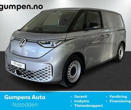 77KWH 204 HK LED MATRIX/H.FESTE/NAVIGASJON