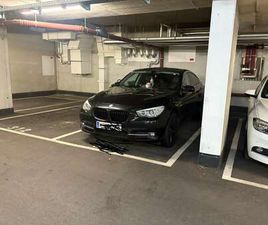 530D GRAN TURISMO ÖSTERREICH PAKET AUT. ÖSTERREICH