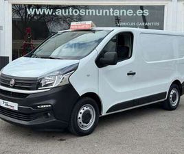 1.2 BASE CORTO 2.0M-JET 120CV.-