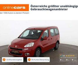 TEPEE KLIMAANLAGE RADIO PDC