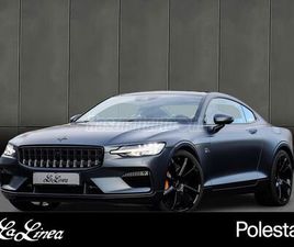 POLESTAR 1 /1500