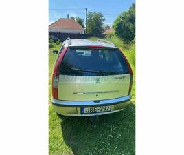 TATA INDIGO SW TATA INDIGO MARINA SW 1.4 DLX