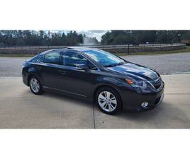 2011 LEXUS HS250H!!! CLEAN!!! RELIABLE!!!