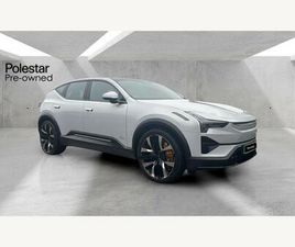 DUAL MOTOR 111KWH LONG RANGE PERFORMANCE PLUS PILOT AUTO 4WD 5DR