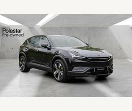 SINGLE MOTOR 111KWH LONG RANGE AUTO RWD 5DR