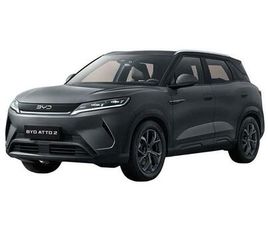 51.1KWH BOOST AUTO 5DR