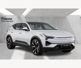 DUAL MOTOR 111KWH LONG RANGE PERFORMANCE AUTO 4WD 5DR