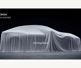 SINGLE MOTOR 100KWH LONG RANGE PLUS AUTO RWD 5DR