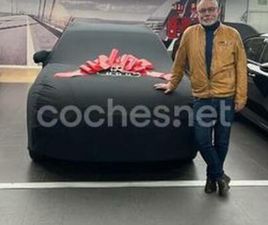 AUDI A4 ALLROAD 40 TDI AUDI A4 ALLROAD QUATTRO