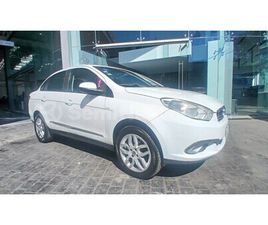 DODGE VISION DODGE VISION