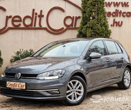 1.8 ELEGANCE PLUS AUT.