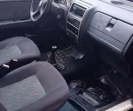 AIXAM A500 AIXAM - J 500