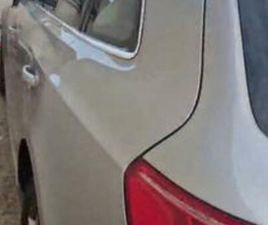 AUDI Q5 50 TDI AUDI - Q5