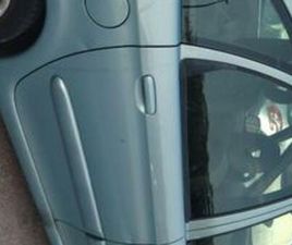 CITROEN XSARA PICASSO CITROEN - XSARA PICASSO