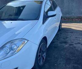 2.0 MJT EMOTION 165CV