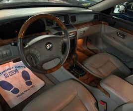 KIA OPIRUS KIA - OPIRUS